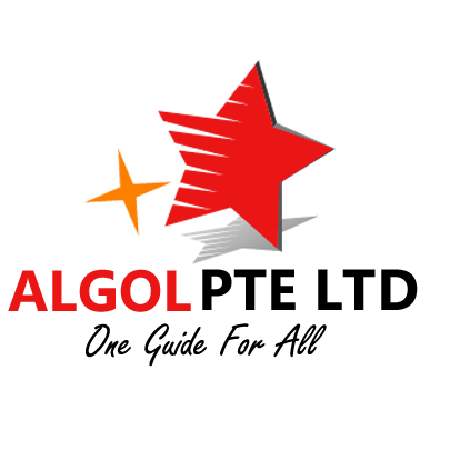 ALGOL_LOGO_BOTTOM