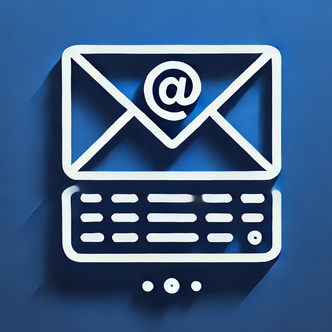 LG_Email