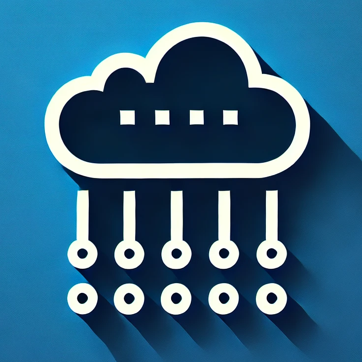 LG_SI_Cloud