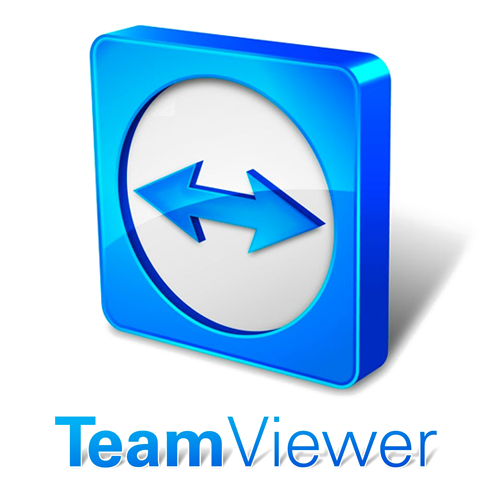 lg_teamviewer