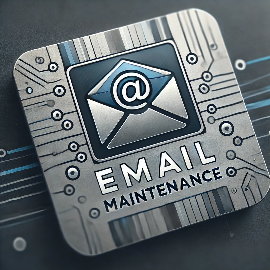 lg_mailsafemaintenance
